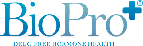 BioPro+